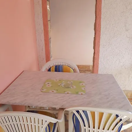 With A Parking Space - 16915 Appartamento *